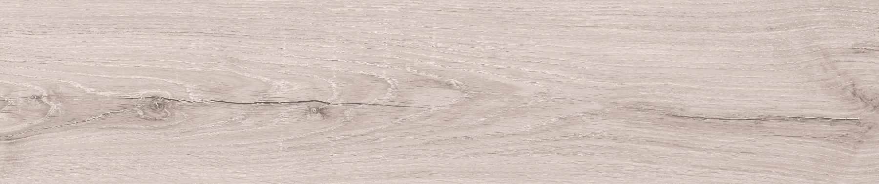 What is LVT flooring?